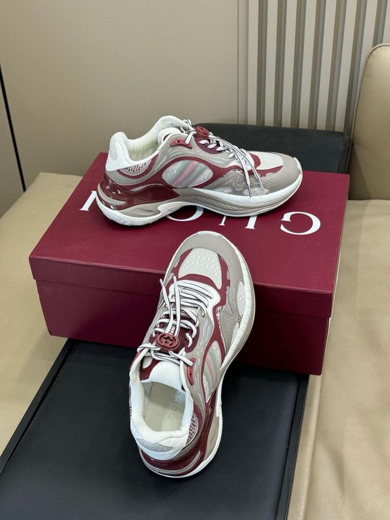 Gvc*1 sport shoes